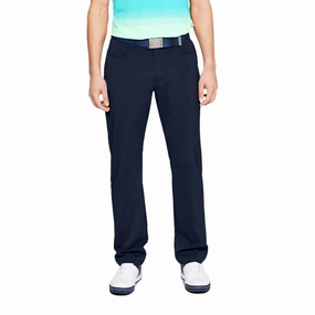 Under Armour Men's Tech Trousers - Academy ExpandableSidePanels