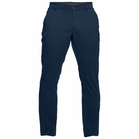 Casual Chic Look Under Armour Showdown Tapered Pants - Academy