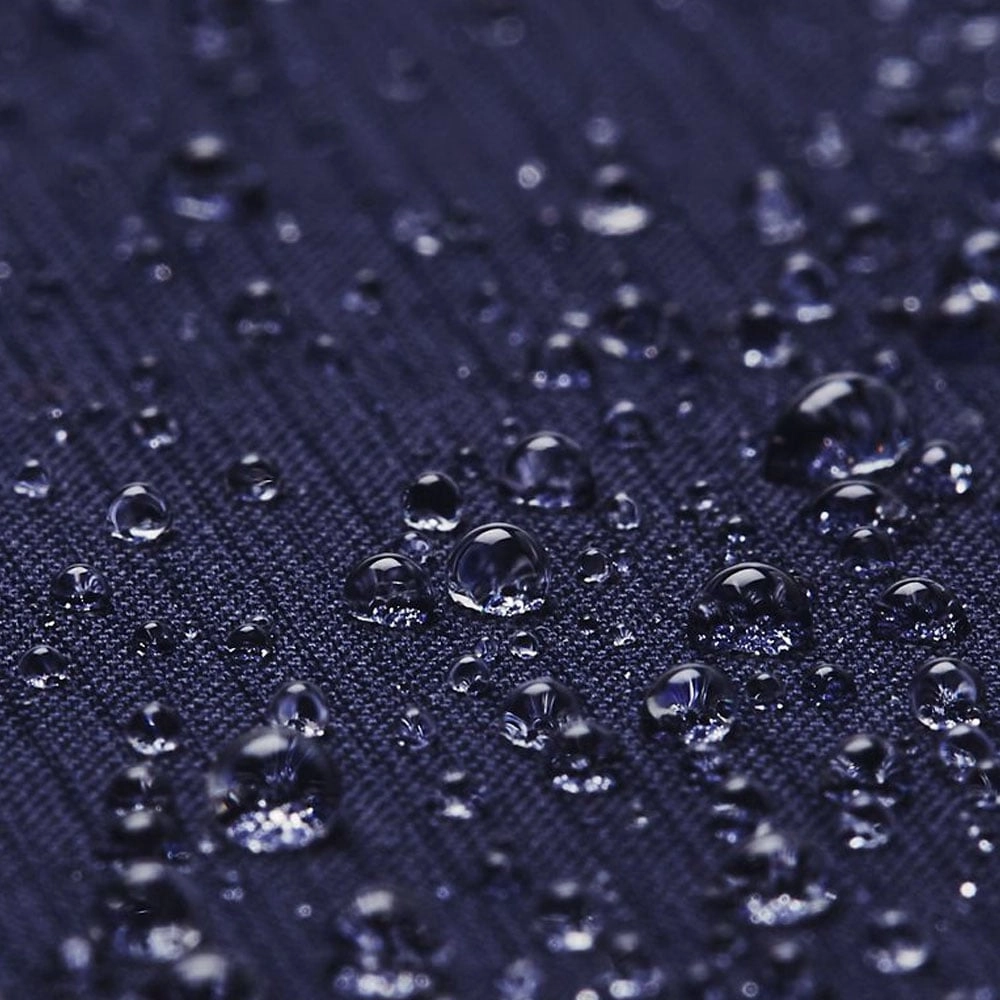 Chic Design Under Armour Storm Windstrike Full Zip Pullover - Midnight Navy