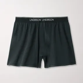 Comfort Dance Smart Comfort UNDERSON UNDERSON / Regular Boxer Shorts
