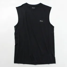 Trendy Fashion Outdoor Trend NANGA / Dry base layer no sleeve tee
