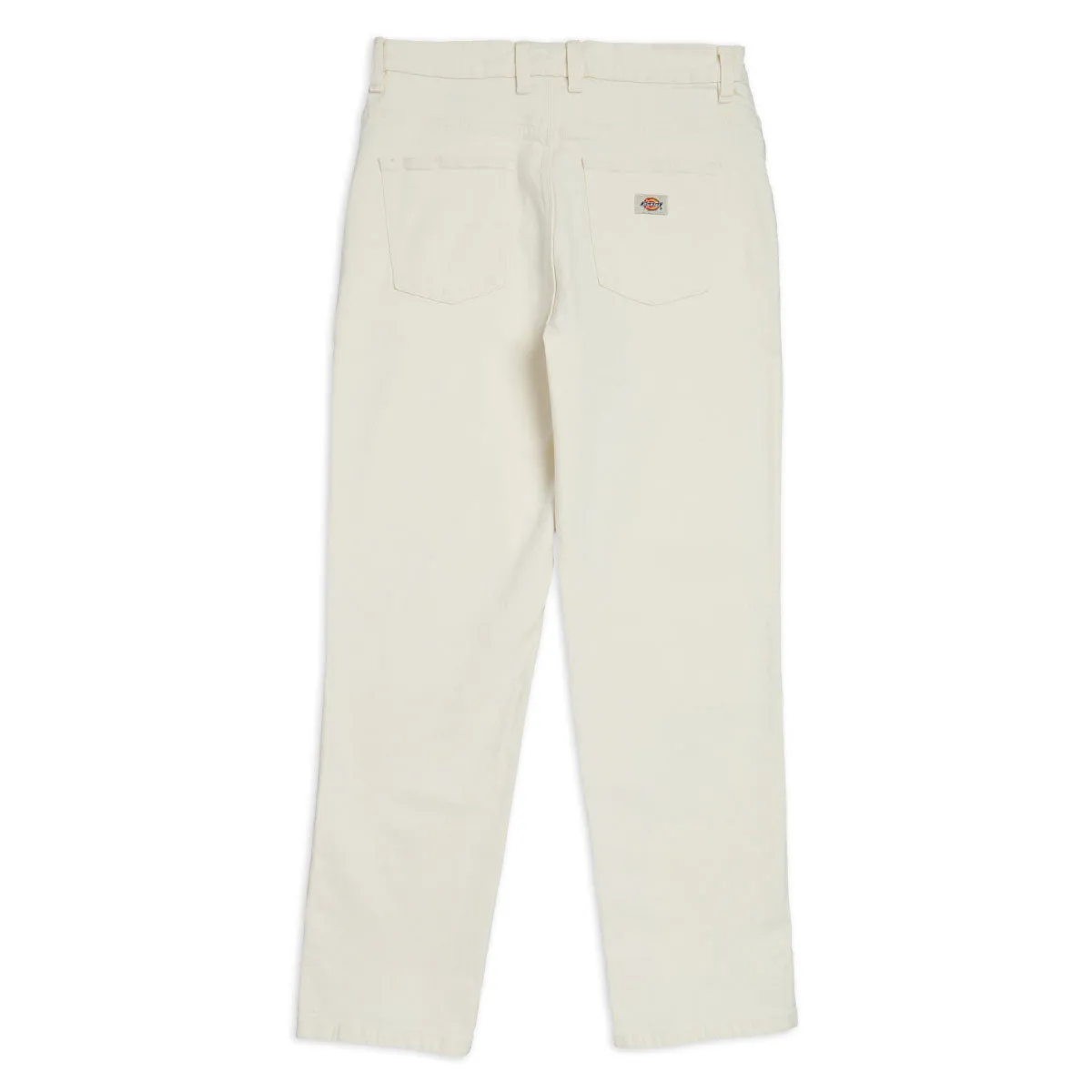 Dickies Thomasville Denim Jeans - Natural Movement Support