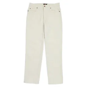 NonRestrictiveFit Dickies Thomasville Denim Jeans - Natural
