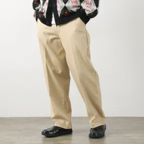 SON OF THE CHEESE / Chino Slacks Chill Ready