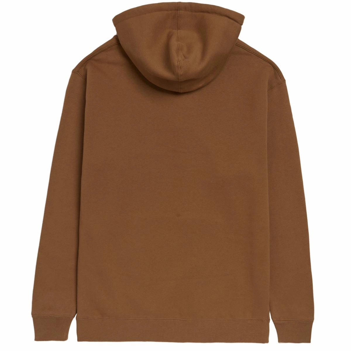 CCS Staple Pullover Hoodie - Camel Cycling Apparel Ladybug like
