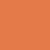 Travel Ready Luxury clothing Santa Cruz Womens Other Dot Chest Relaxed T-Shirt - Burnt Orange