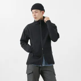 Tilak / FEMUND MIG Femund Mig jacket Elegant Evening Thermal regulation