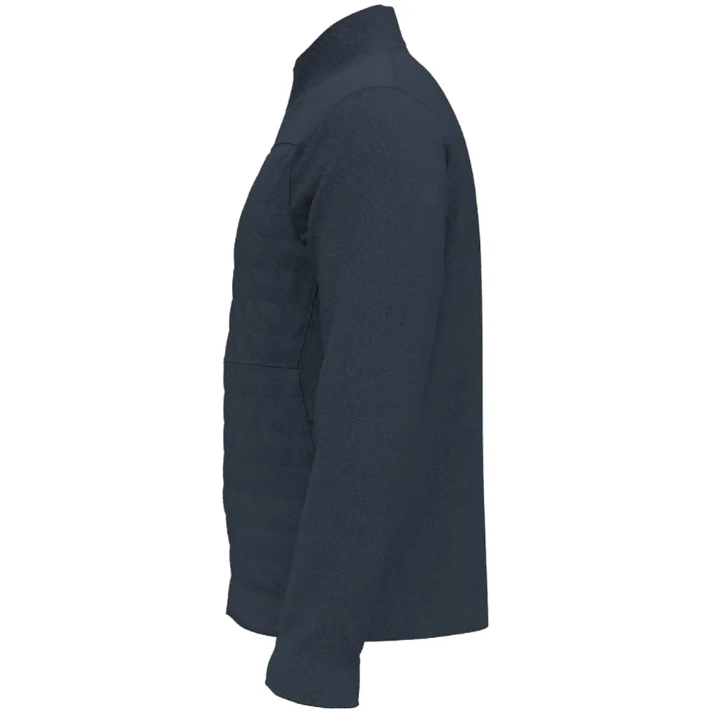 Under Armour Storm Revo Jacket - Downpour Grey All Seasons Top Guard
