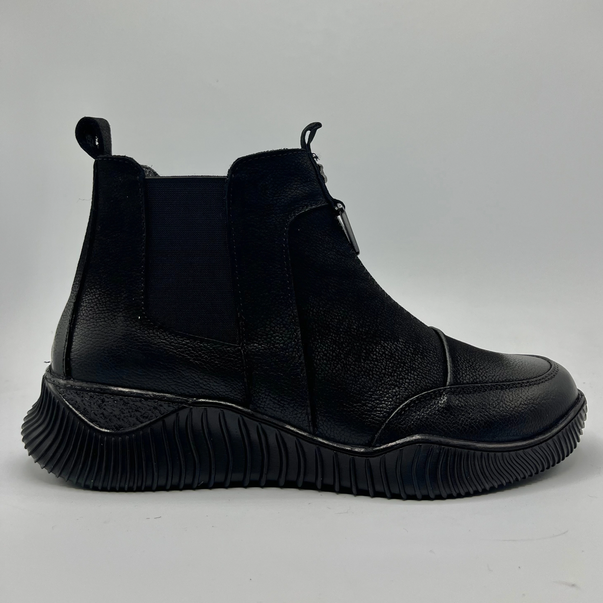 Sturdy Construction Reinforced Form Weather Resistant User Venus Athens