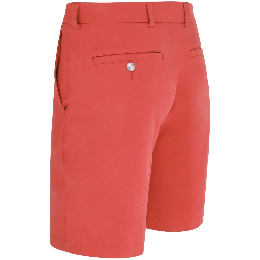 Callaway Chev Tech II Shorts - Teaberry Bold Statement