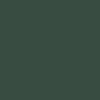 Brixton Grade T-Shirt - Forest Green/Stone/Washed Copper sporty wear