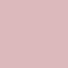 Casual Chic Violet Kader Trash Doll T-Shirt - Pink