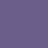 Beach Wear Violet Soul Kyle Teh T-Shirt - Black