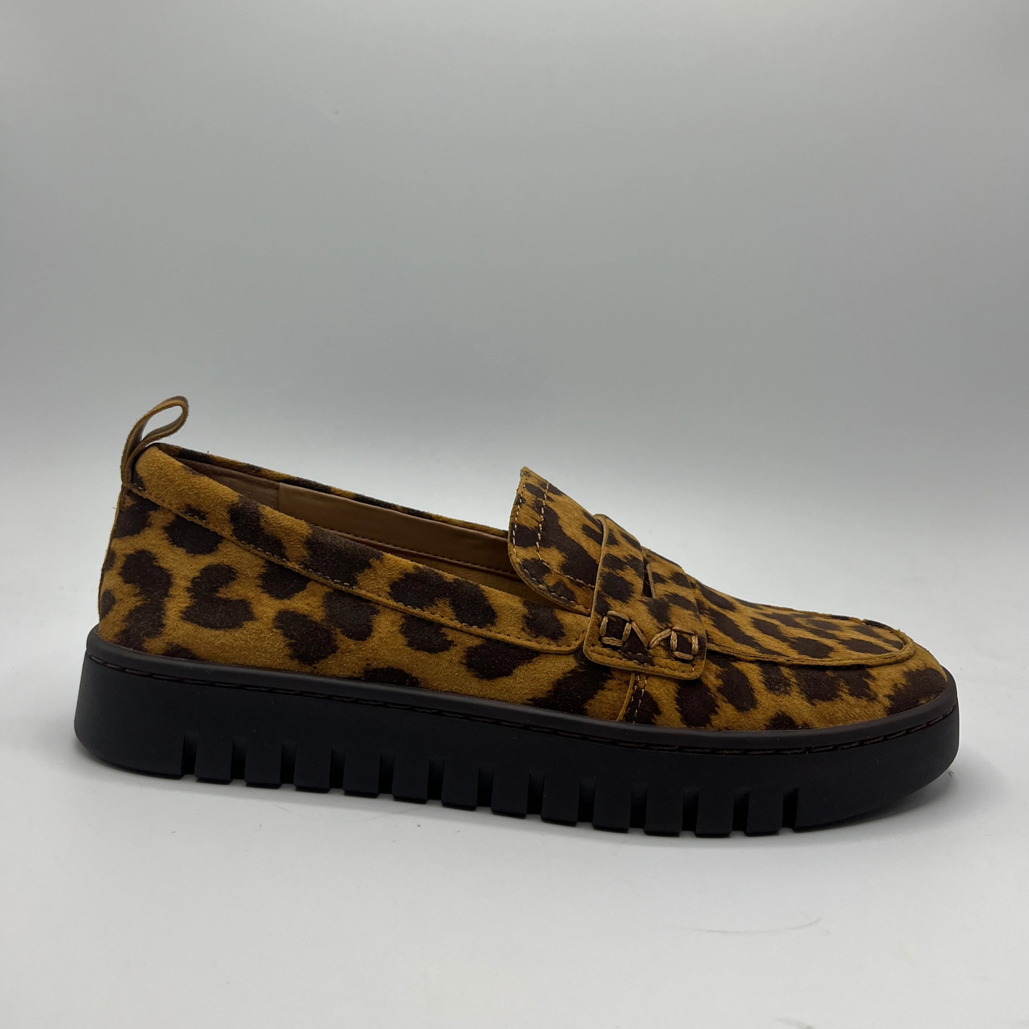 Exact Wear Vionic Uptown Loafer