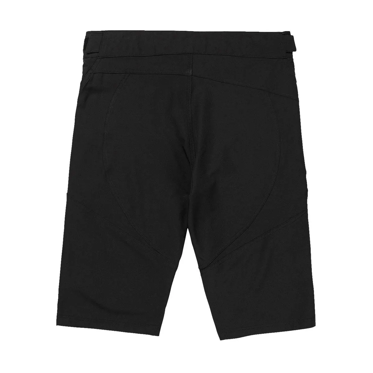 Easy Match swim shorts Volcom Trail Ripper 23 Shorts - Black