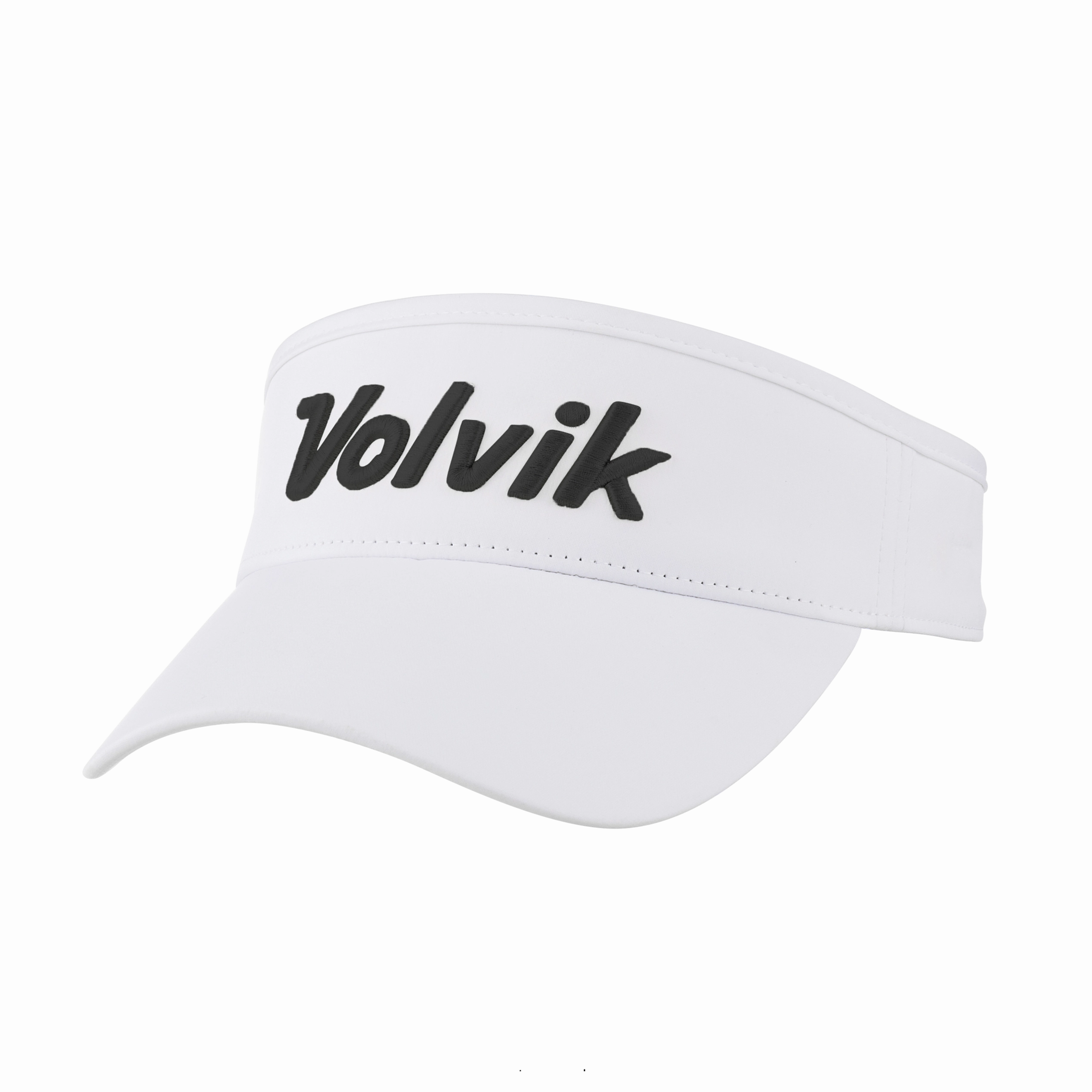 Urban Layers Volvik Sun Visor - White