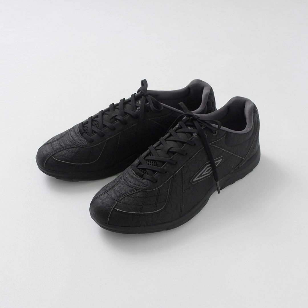 Flexibility Support WHITE MOUNTAINEERING / UMBRO Collaboration Motor A1