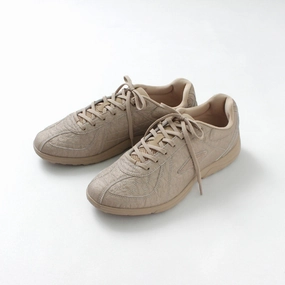 Crisp Touch WHITE MOUNTAINEERING / UMBRO Collaboration Motor A1