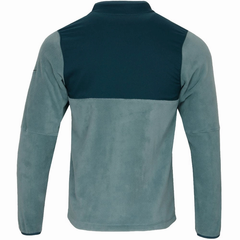 Nike Therma-FIT Victory 1/2 Zip Pullover - Hasta/Armory Navy Outdoor Chic