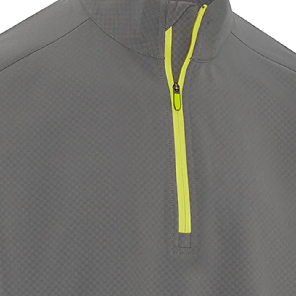 Urban Fit Look Callaway Stormfleece Lite II Jacket - Quiet Shade