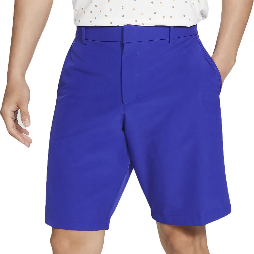 Nike Dri-Fit Shorts - Concord All Season