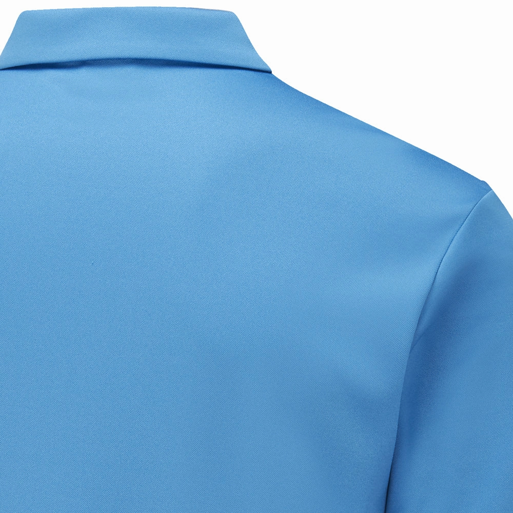 Ping Ratio SensorCool Polo Shirt - Danube Simple Comfort Look