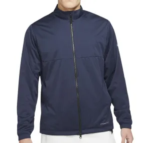 Nike Storm-FIT Victory Jacket - Obsidian/Black Lightweight Layer