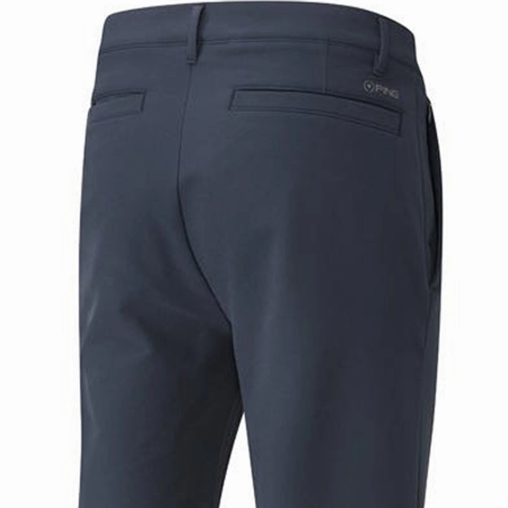 Perfect Layer Ping SensorWarm Winter Trouser II - Navy