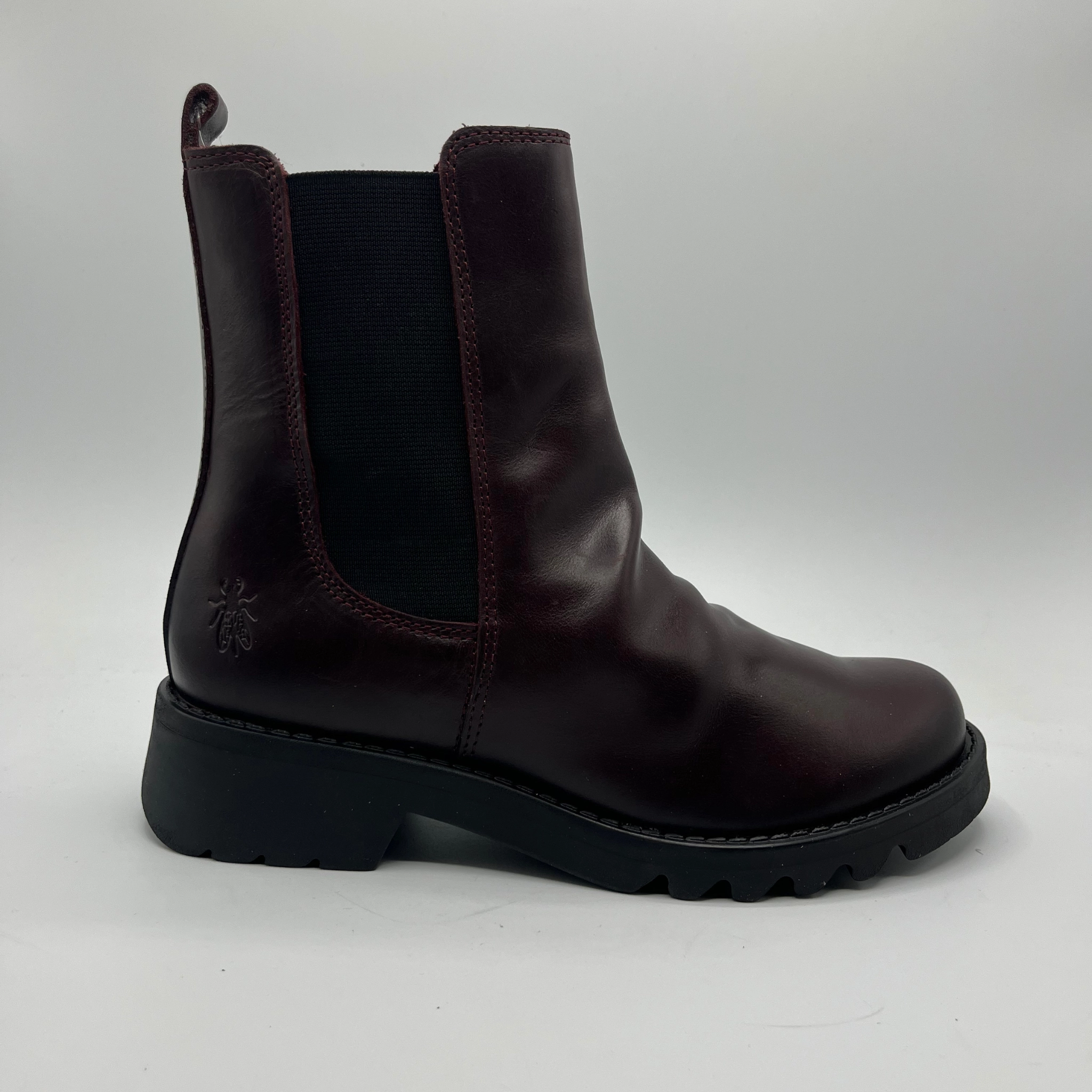 Multi-Purpose Comfort Fly London Rafy