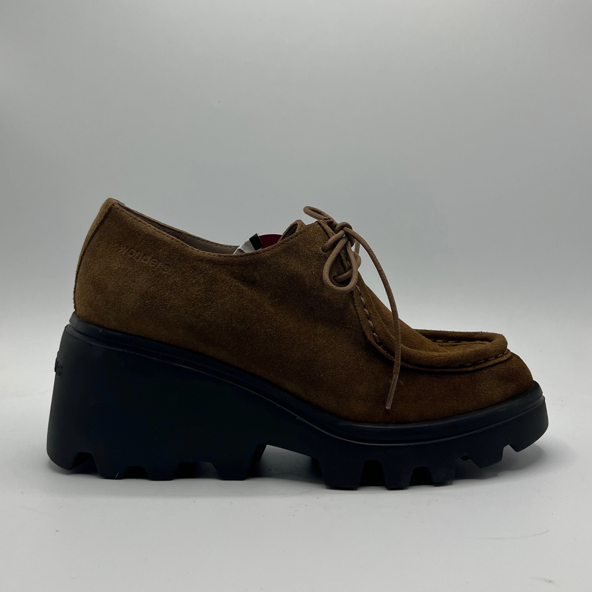 Relaxed Option Weekend Outfit Wonders Hagar