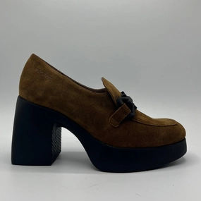 Slim Comfort Movement Control Wonders Heather