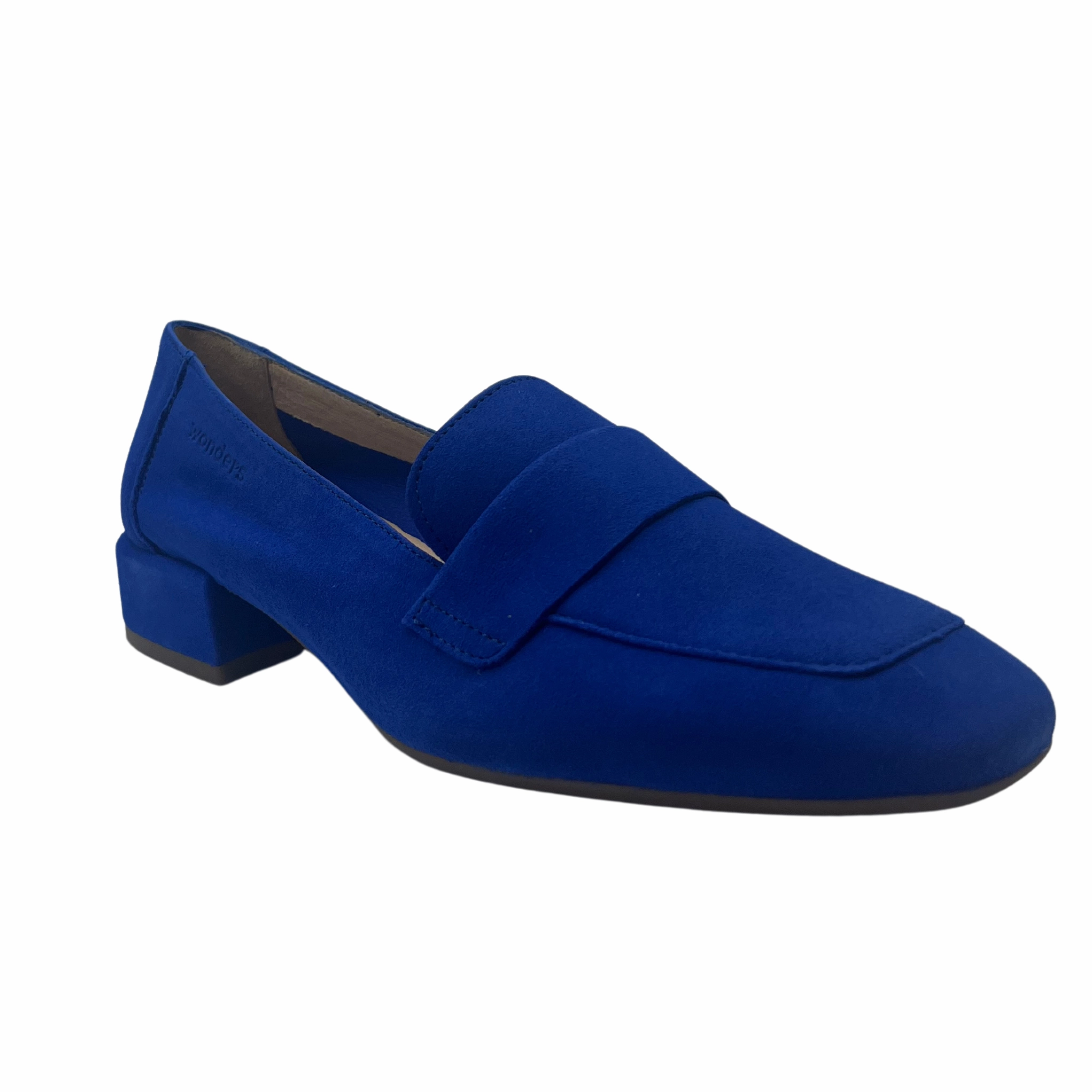 Premium Insole Wonders LUDEIROS