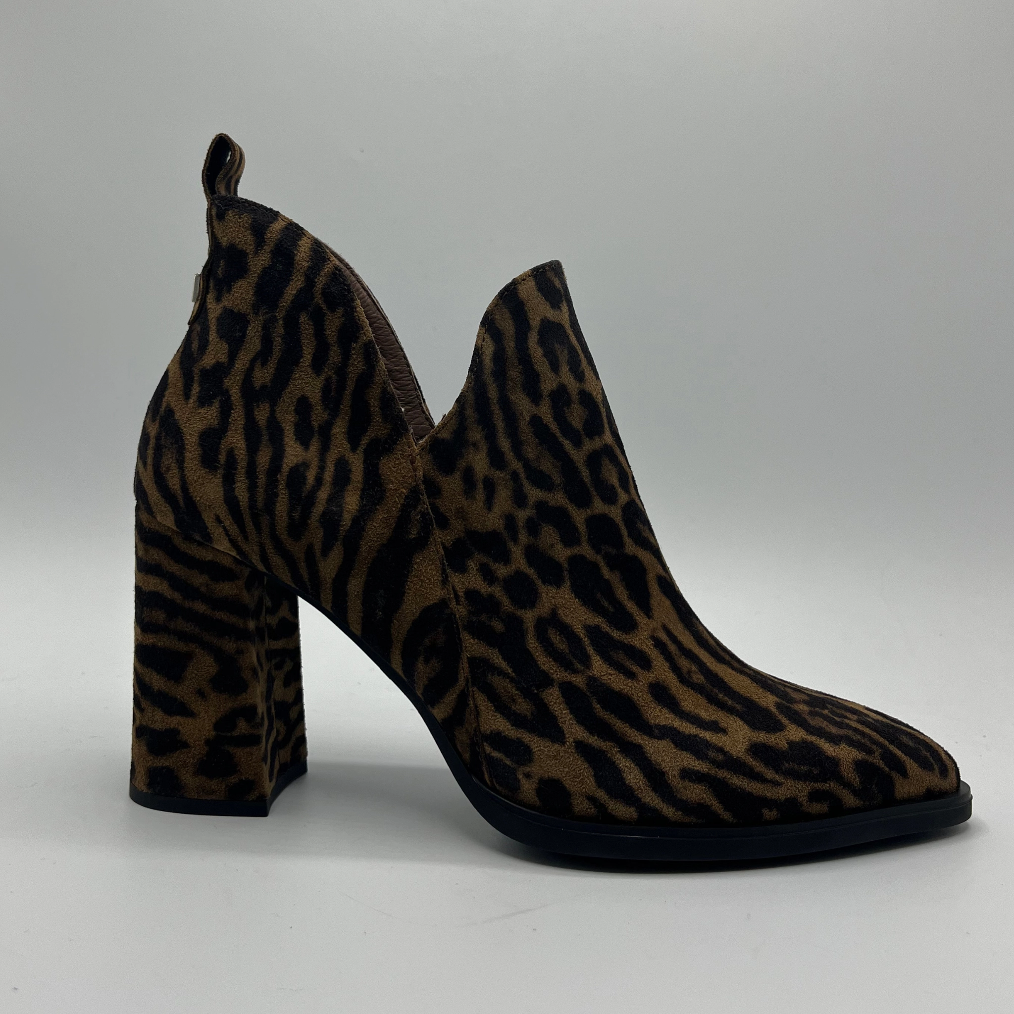 Wonders Minta Fashion Forward