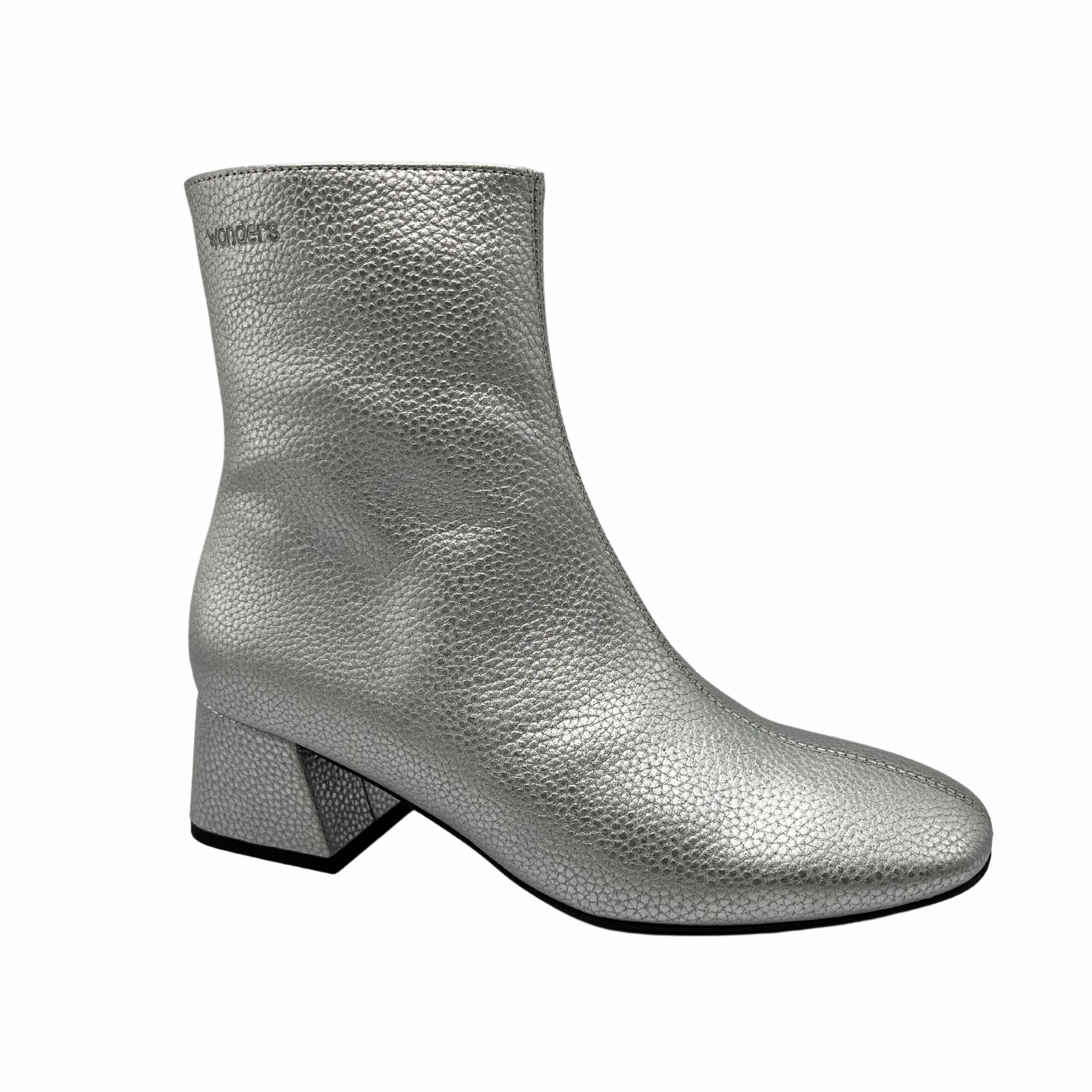 Wonders Portuga Comfortable Stride