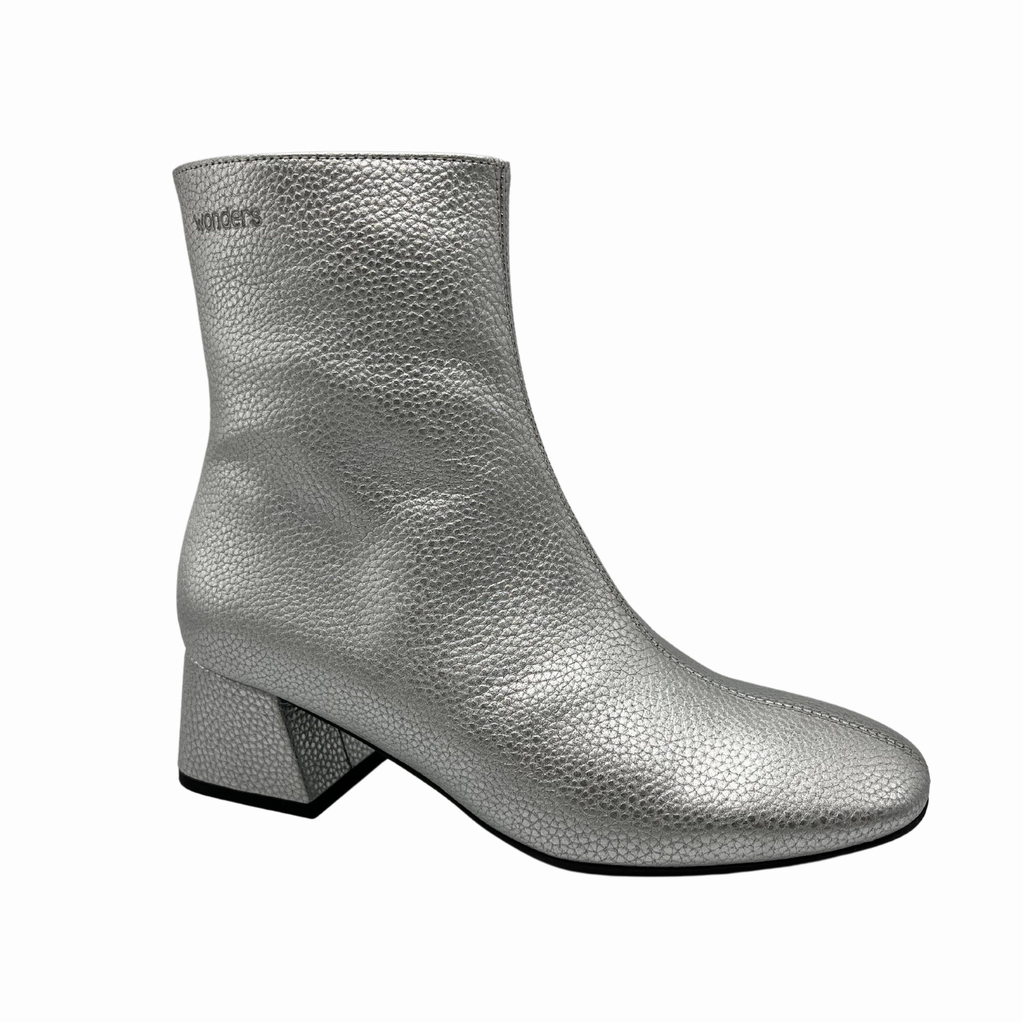 Premium Leather Neutral Colors Wonders Portuga