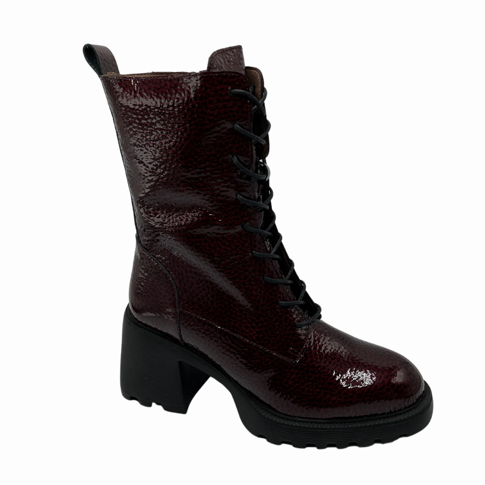 Snow Activity Weather Proof Wonders REUS