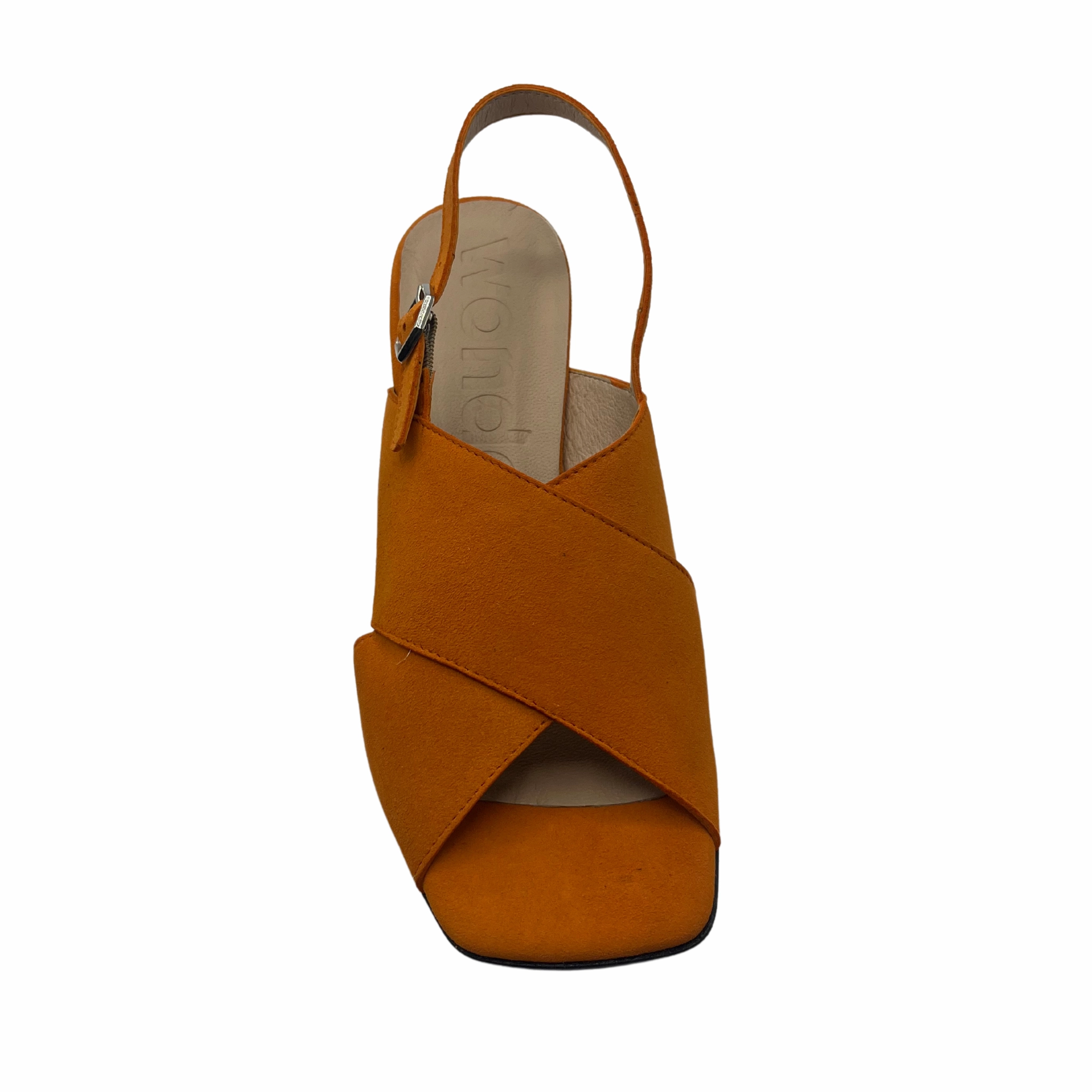 Wonders SAN JUAN Season Vibe Essential Style