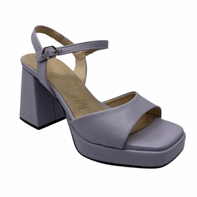 Wonders Urracal Power Piece Slip Resistant Outsole
