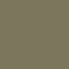 CCS Social Camouflage Party Hoodie - Olive Cougar like Ringtail possum like