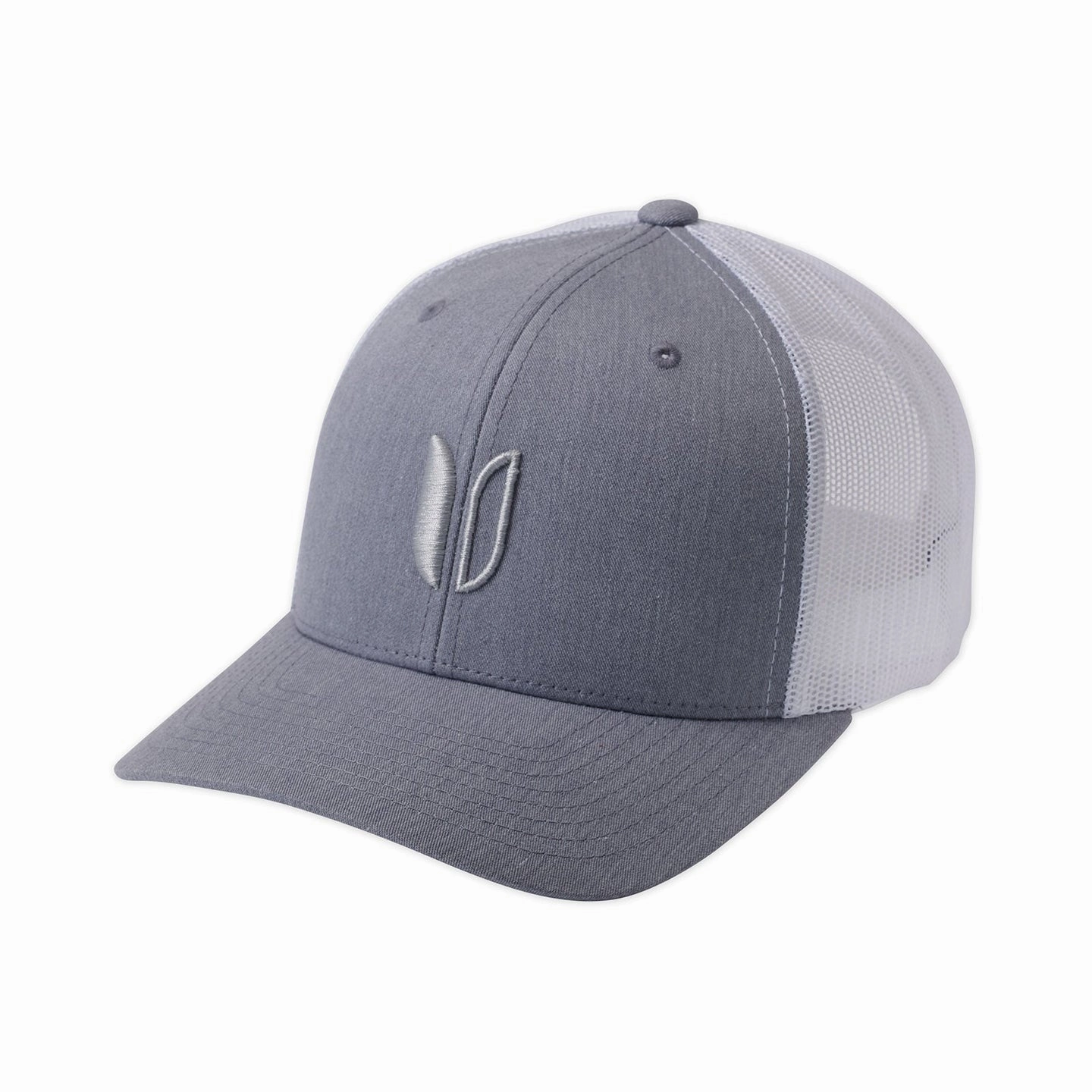 Linksoul Icon 6606 Cap Rugged Gear