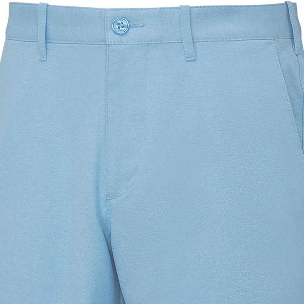 Ping Bradley SensorCool Shorts - Infinity Blue Marl Anti-bacterial
