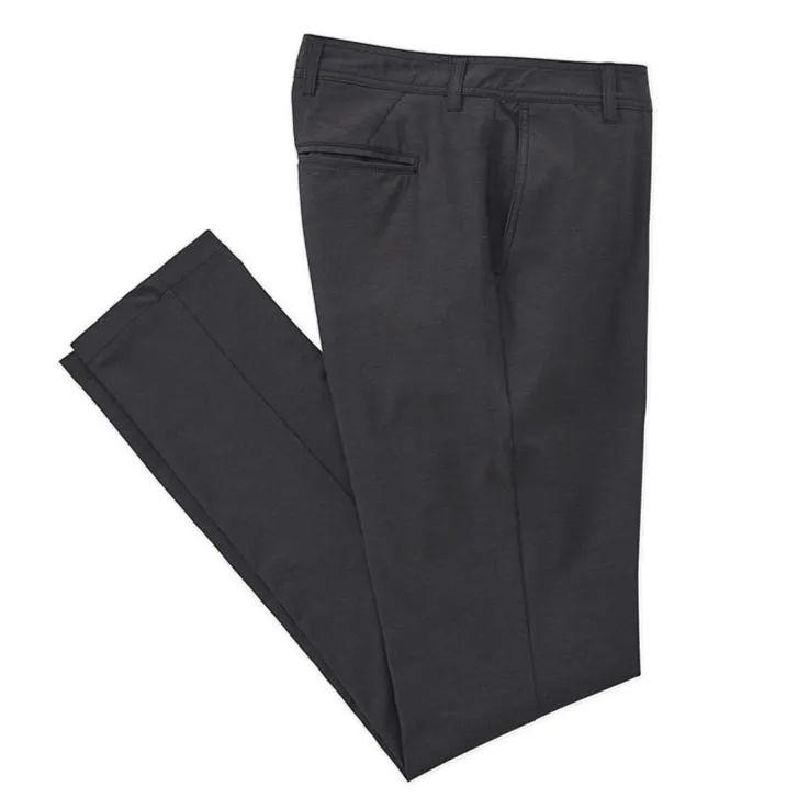 Tall Length Flexible Look Linksoul Boardwalker Pant
