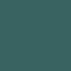 Brixton Rothwell Tailored T-Shirt - Night Sage Soft and breathable