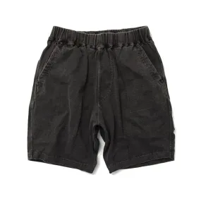 Low Bulk Construction GOOD ON / Travel shorts