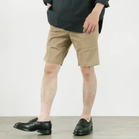 men's clothing JAPAN BLUE JEANS / RJB3291 French Slim Trouser Shorts